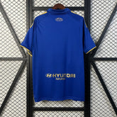 Real Oviedo 2025-2026 home